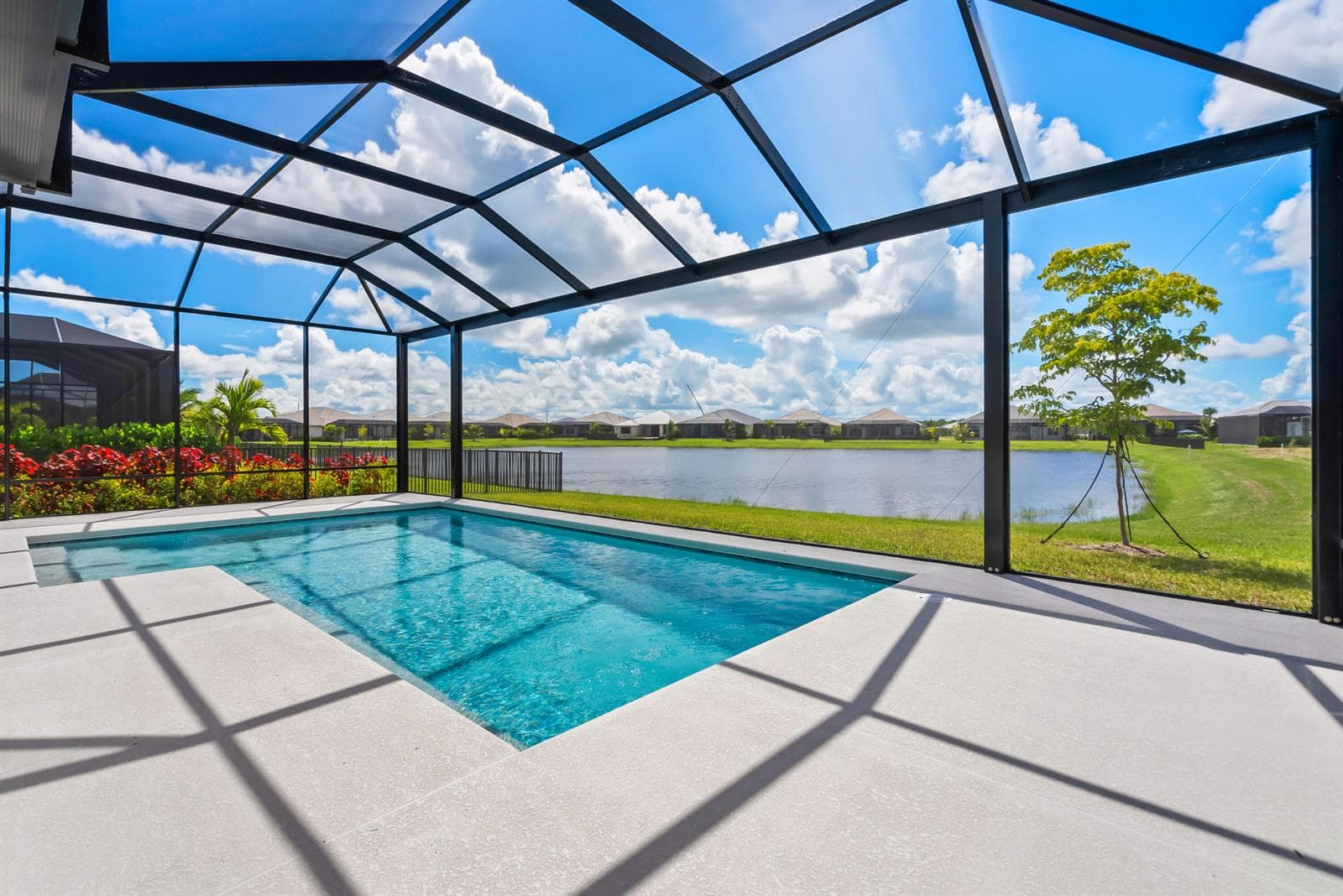 9404 SW Pinnacle Place, Port St. Lucie, FL 34987 photo 3