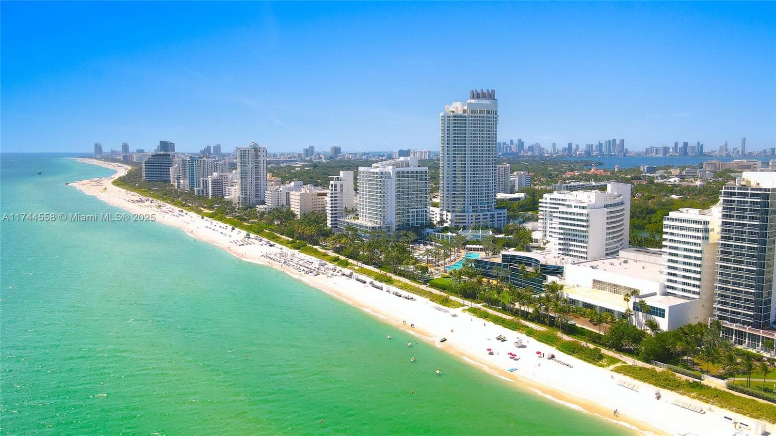 4401 Collins Ave # 2114/2116, Miami Beach, FL 33140 photo 3