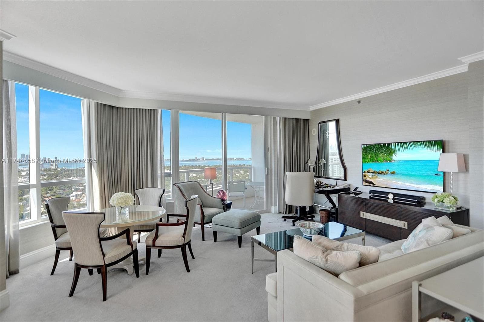 4401 Collins Ave # 2114/2116, Miami Beach, FL 33140 photo 5