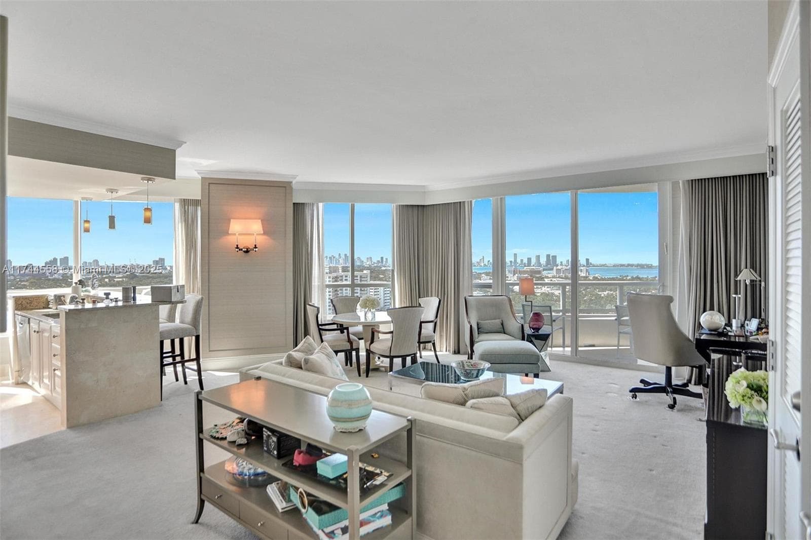 4401 Collins Ave # 2114/2116, Miami Beach, FL 33140 photo 4