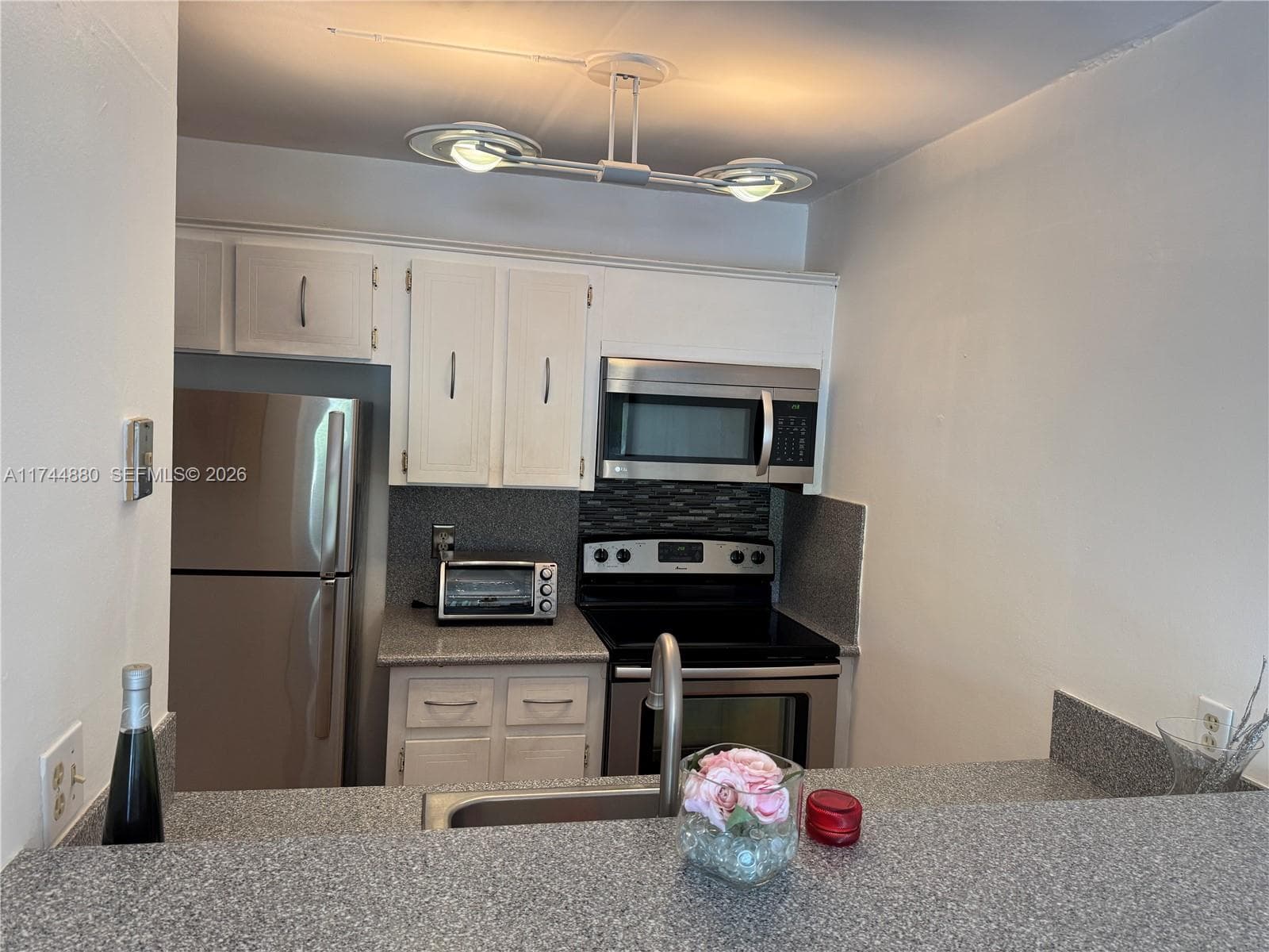 1225 NE 124th St # 33A, North Miami, FL 33161 photo 3