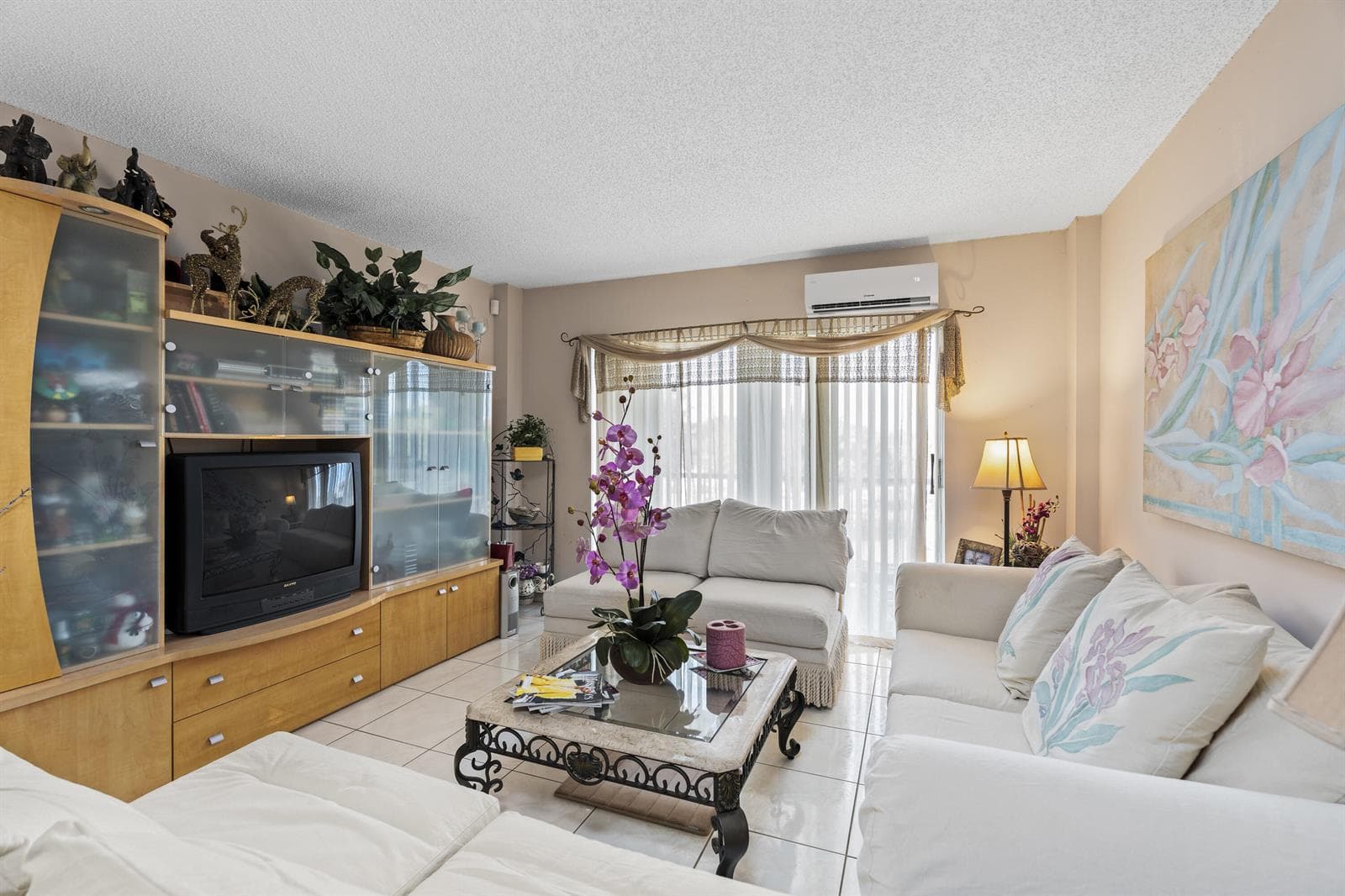 4174 Inverrary Drive # 413, Lauderhill, FL 33319 photo 2
