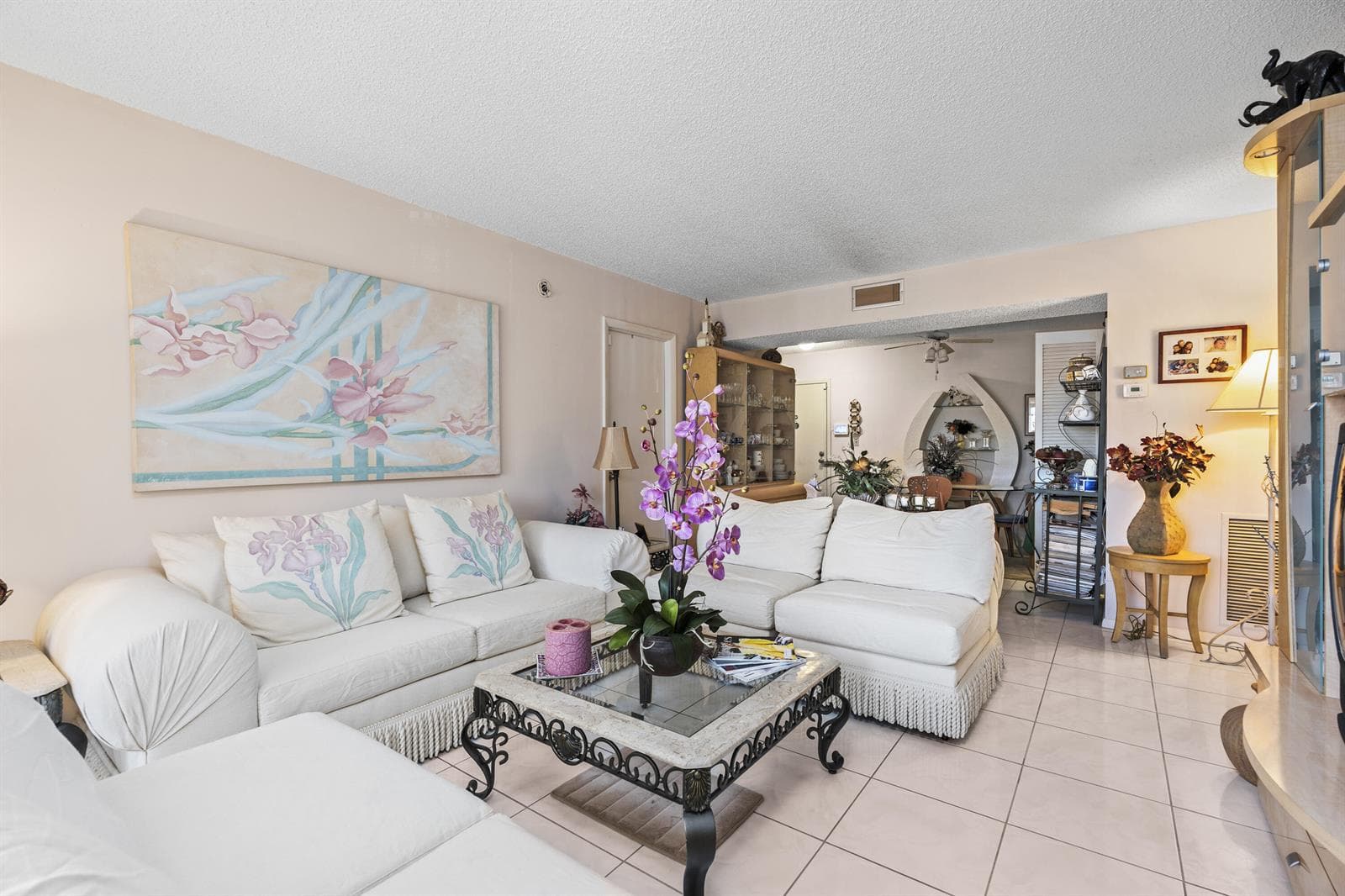 4174 Inverrary Drive # 413, Lauderhill, FL 33319 photo 3