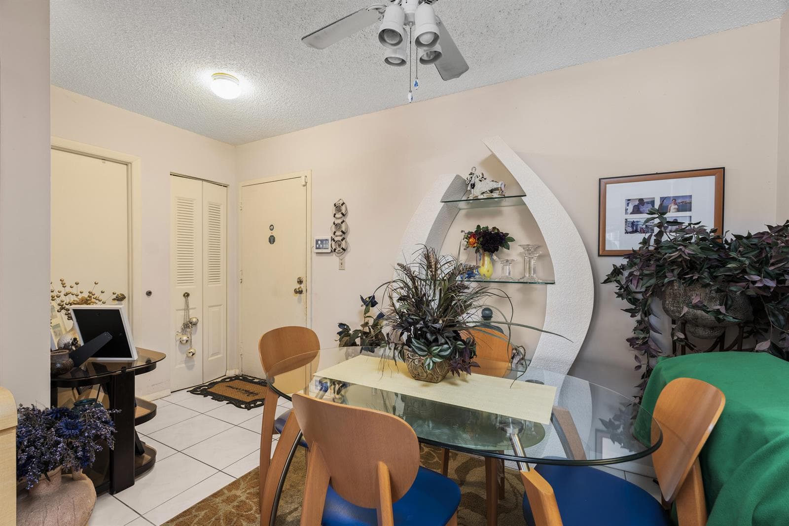 4174 Inverrary Drive # 413, Lauderhill, FL 33319 photo 5