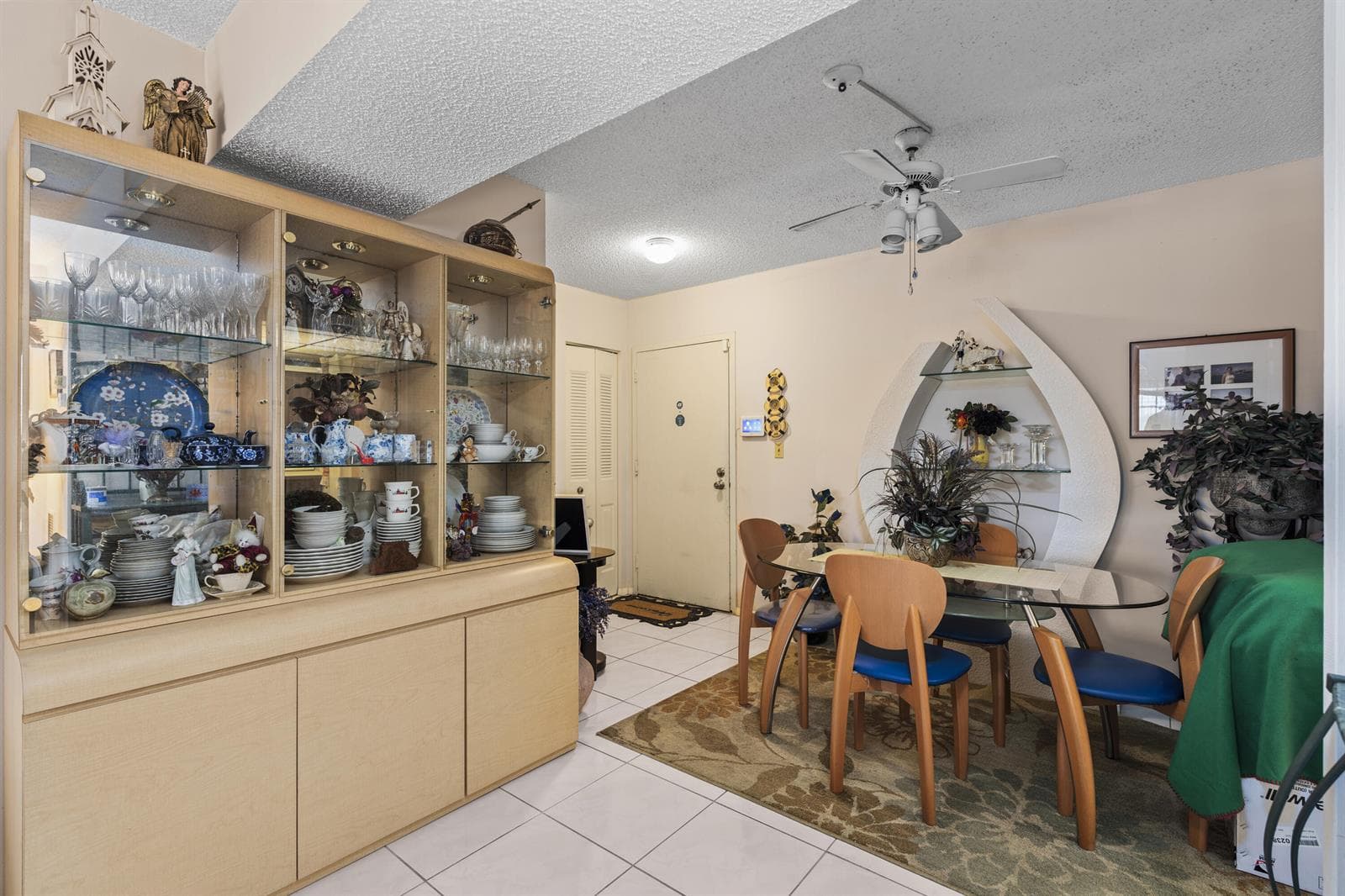 4174 Inverrary Drive # 413, Lauderhill, FL 33319 photo 4