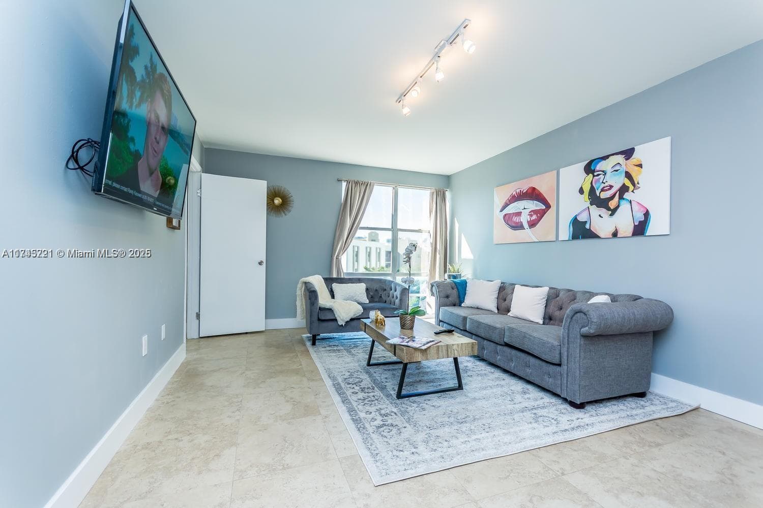 17620 Atlantic Blvd # 519, Sunny Isles Beach, FL 33160 photo 3