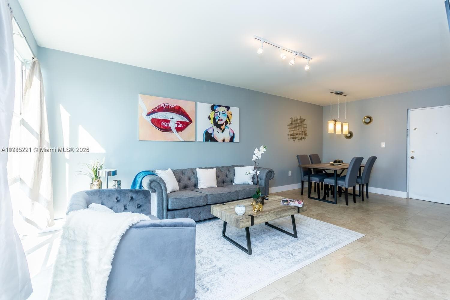 17620 Atlantic Blvd # 519, Sunny Isles Beach, FL 33160 photo 4