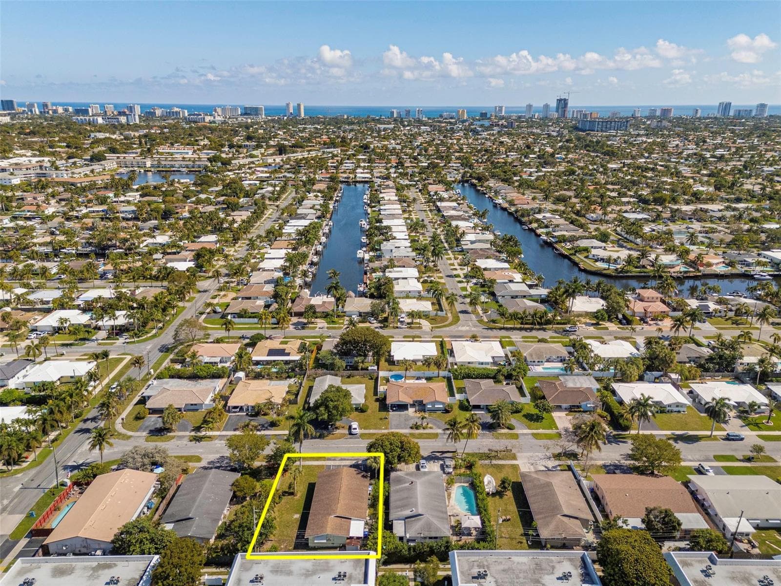 321 SE 1st Avenue, Pompano Beach, FL 33060 photo 3