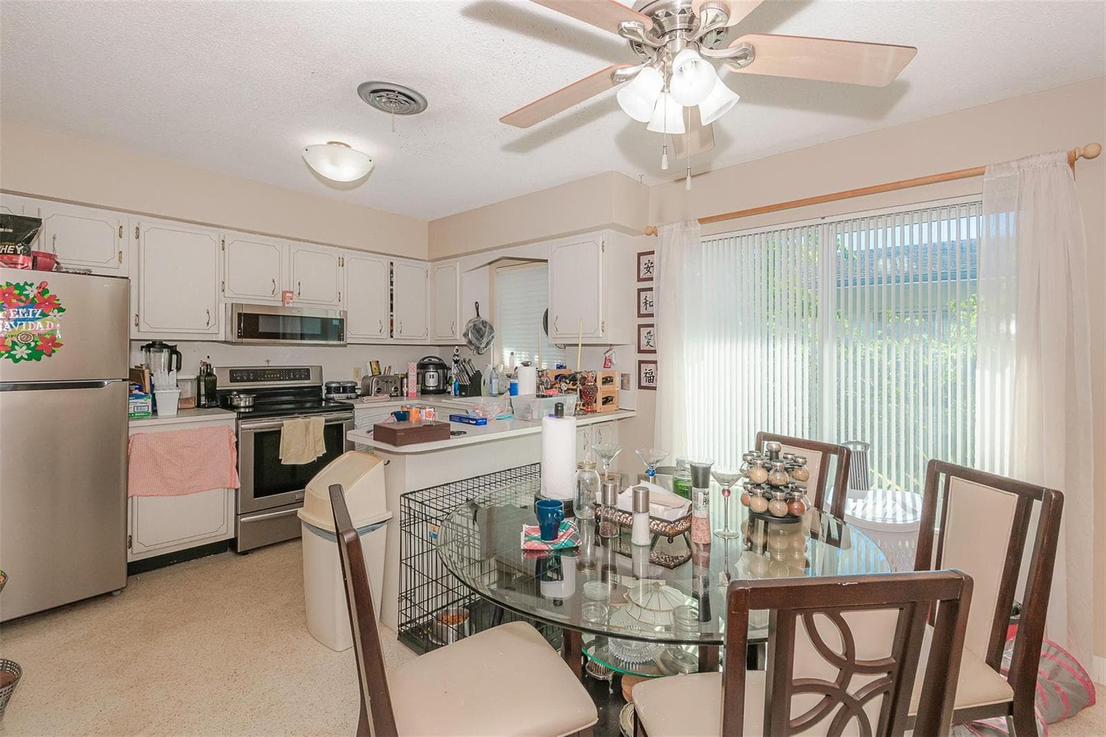 321 SE 1st Avenue, Pompano Beach, FL 33060 photo 5