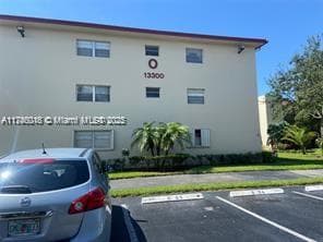 13300 SW 1st St # 213O, Pembroke Pines, FL 33027 photo 2