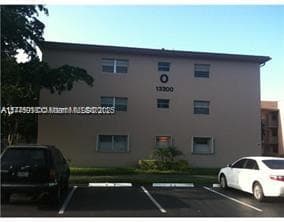 13300 SW 1st St # 213O, Pembroke Pines, FL 33027 photo 3