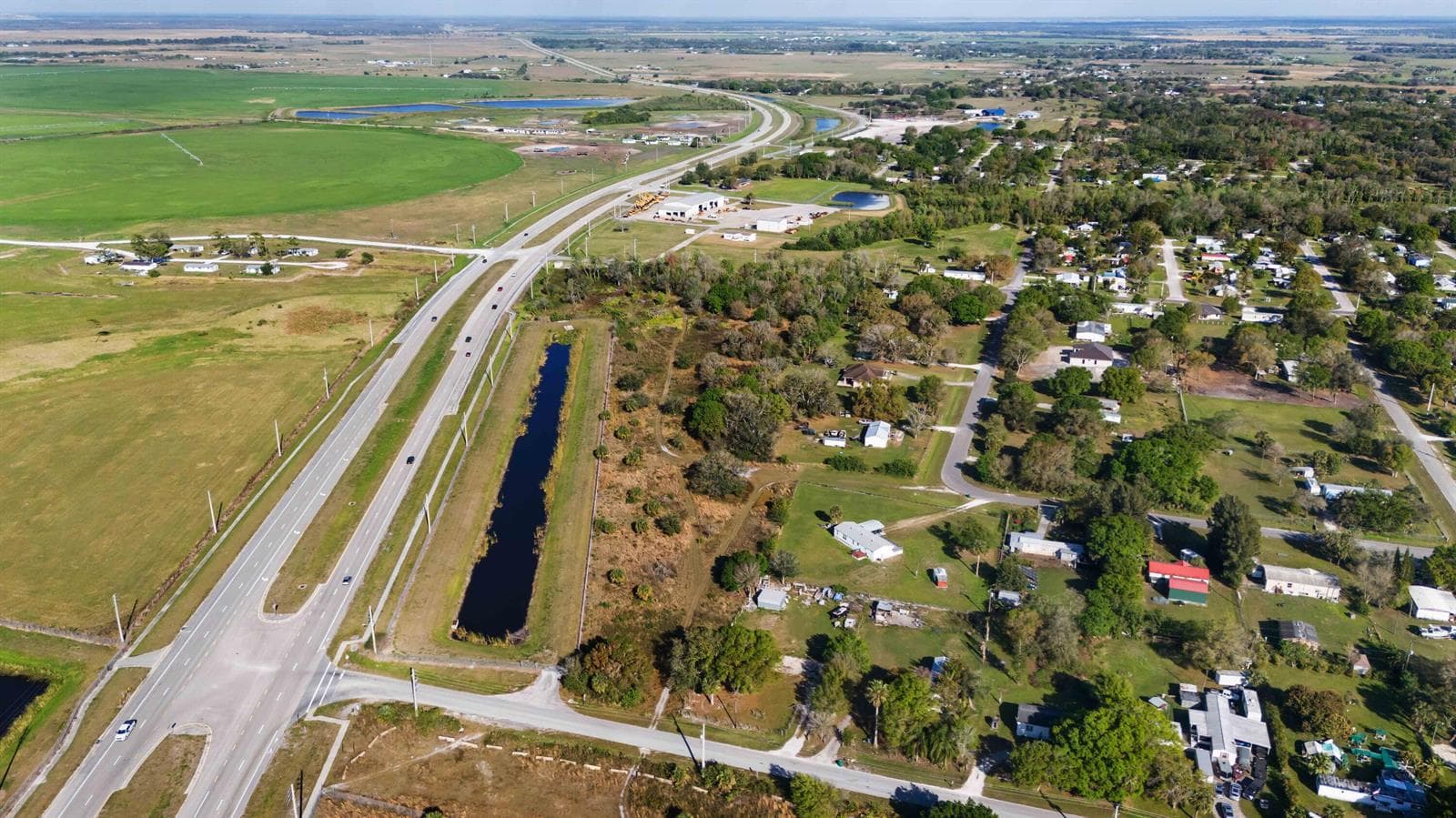 0 NE 60th & 64th Avenue, Okeechobee, FL 34974 photo 5
