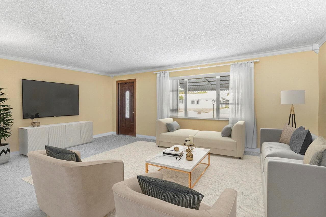 1802 SW 13th Avenue, Boynton Beach, FL 33426 photo 2