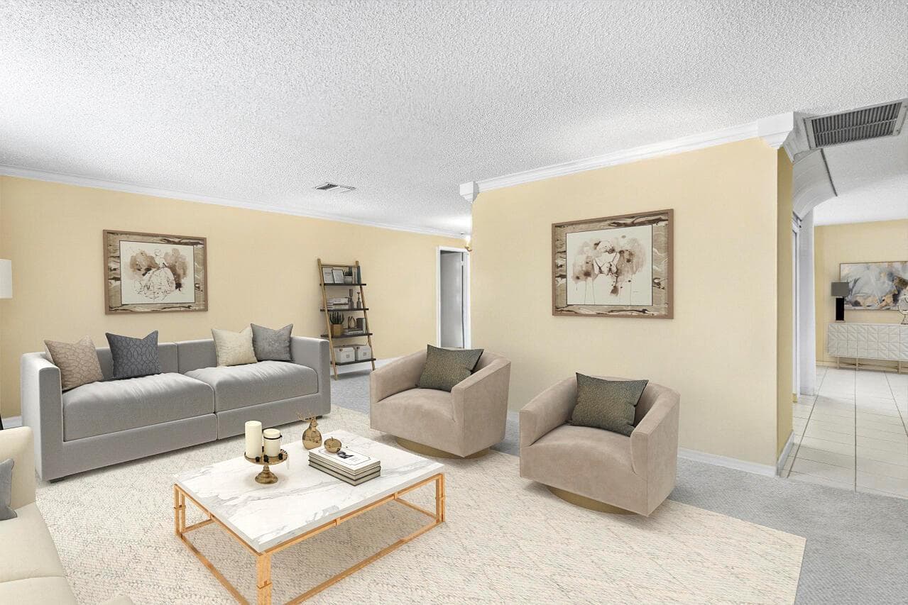 1802 SW 13th Avenue, Boynton Beach, FL 33426 photo 5