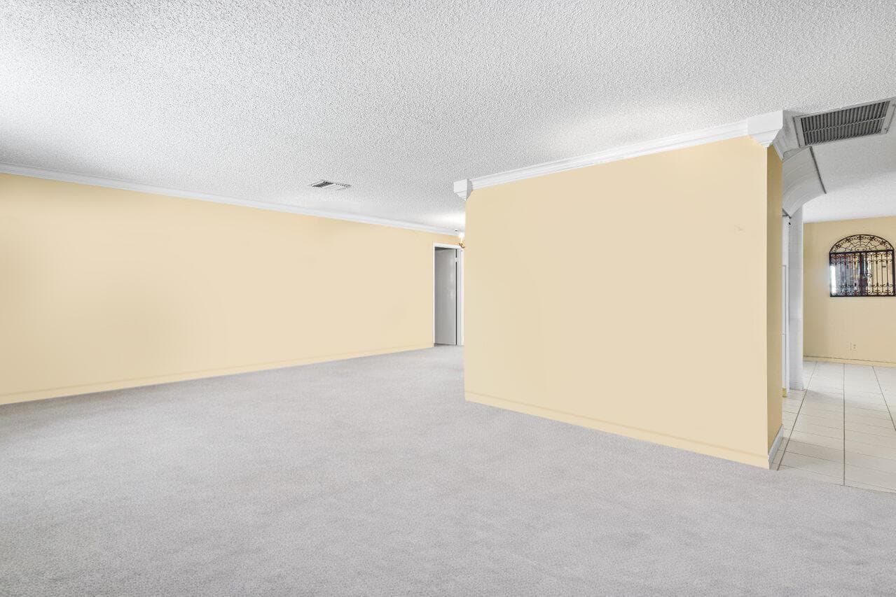 1802 SW 13th Avenue, Boynton Beach, FL 33426 photo 4