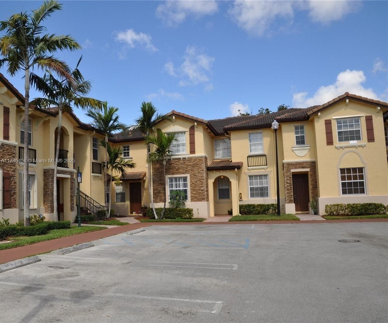 1420 NE 33rd Ave # 106-15, Homestead, FL 33033