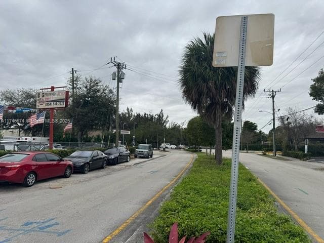 4420 Peters Rd, Fort Lauderdale, FL 33317 photo 3