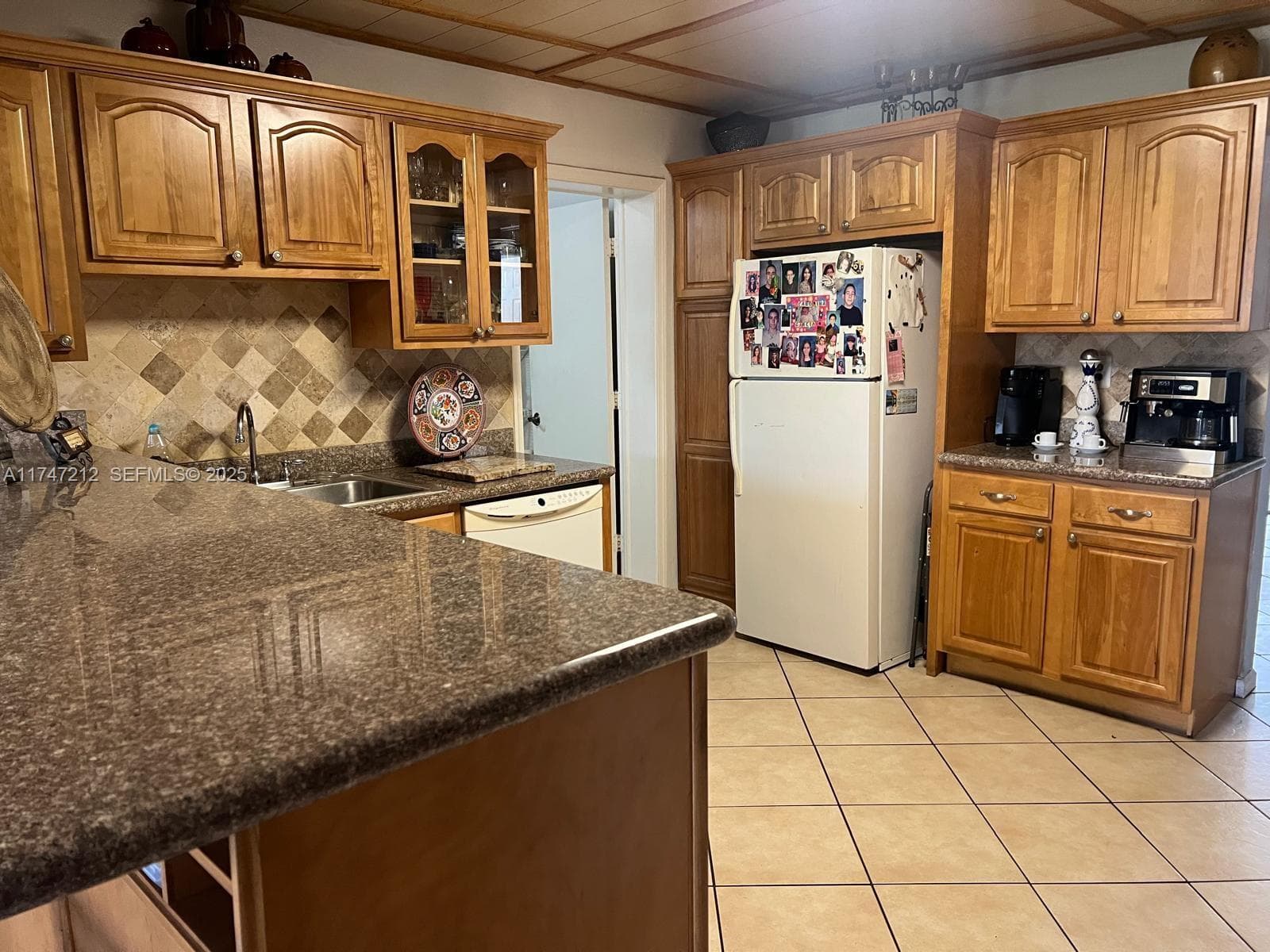 3057 Coral Springs Dr # 102, Coral Springs, FL 33065 photo 3