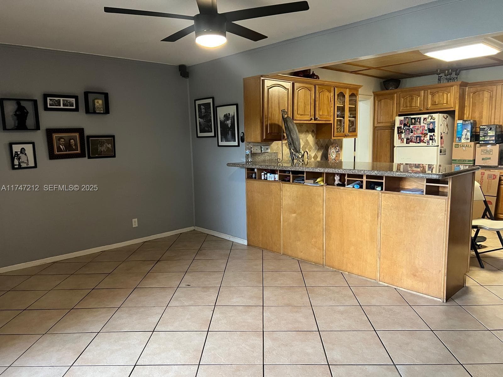 3057 Coral Springs Dr # 102, Coral Springs, FL 33065 photo 4