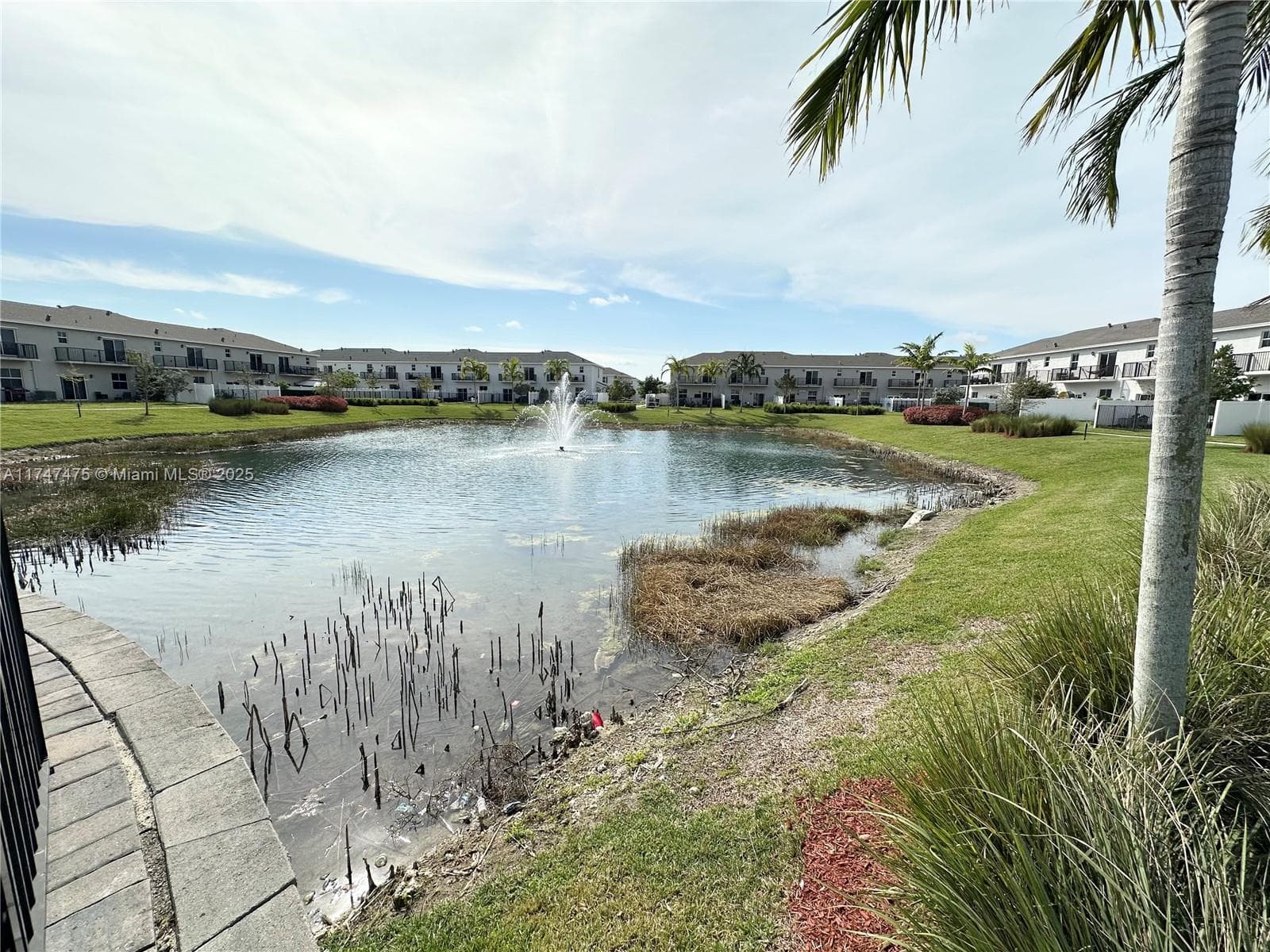 1848 SE 7 Ter # 1848, Homestead, FL 33034 photo 5