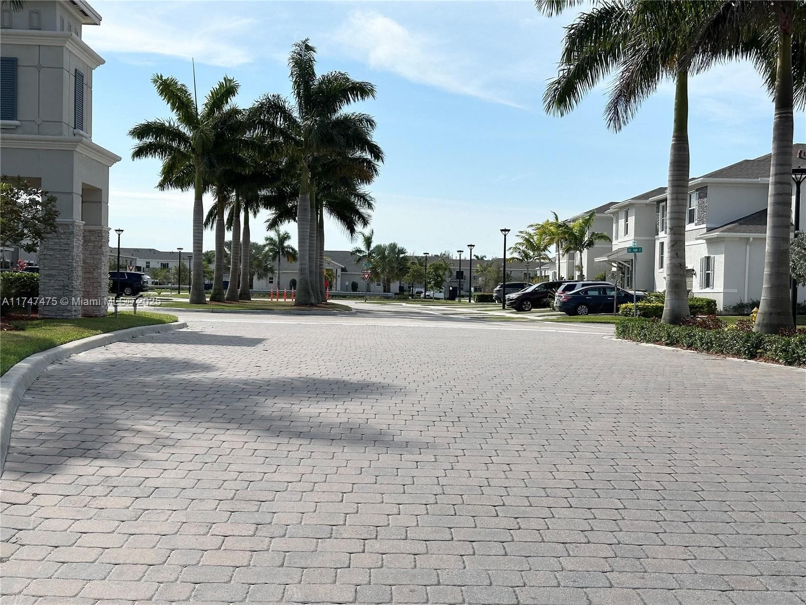 1848 SE 7 Ter # 1848, Homestead, FL 33034 photo 4