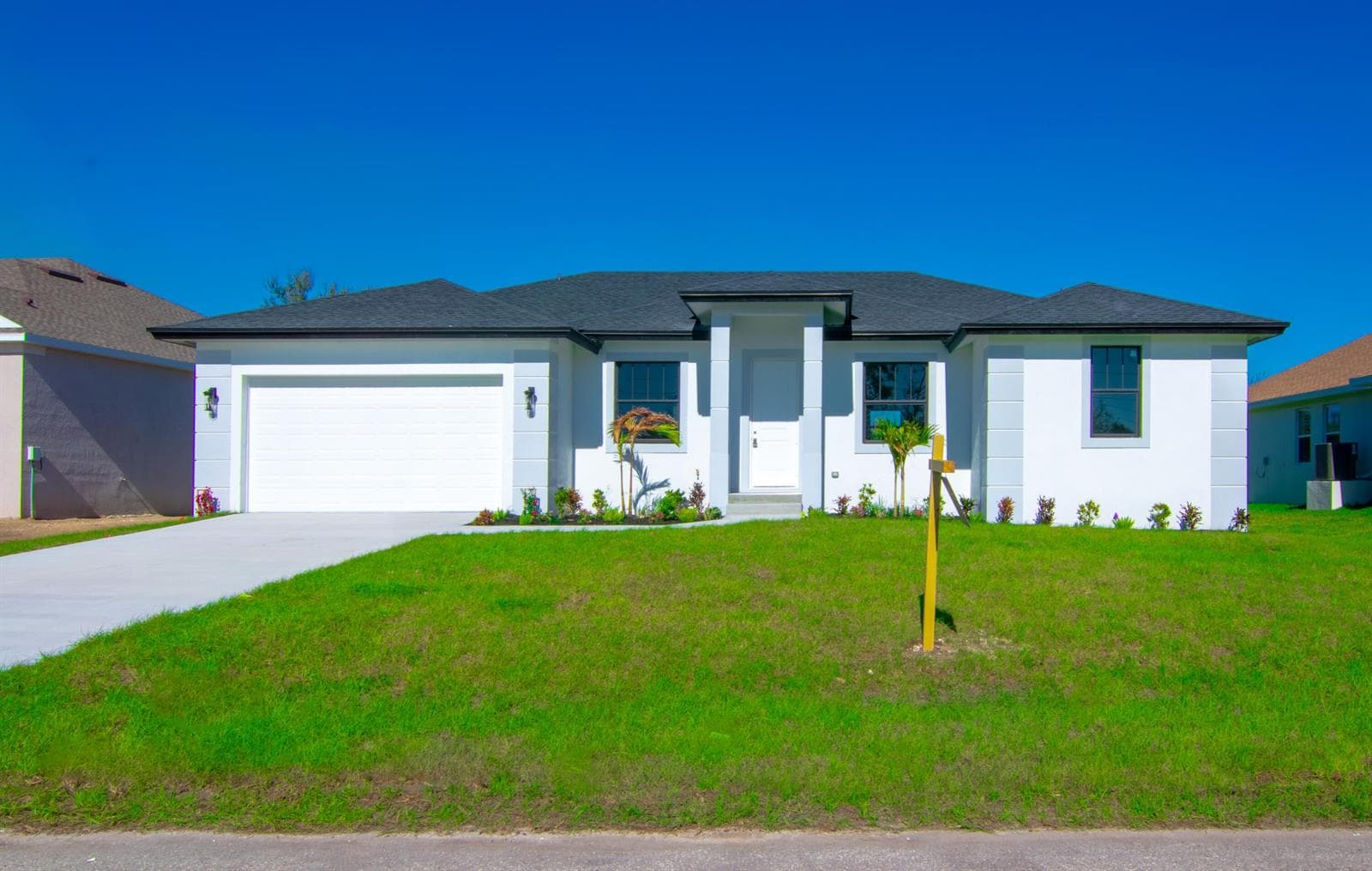 8126 Thruso Road, Port Charlotte, FL 33981 photo 4