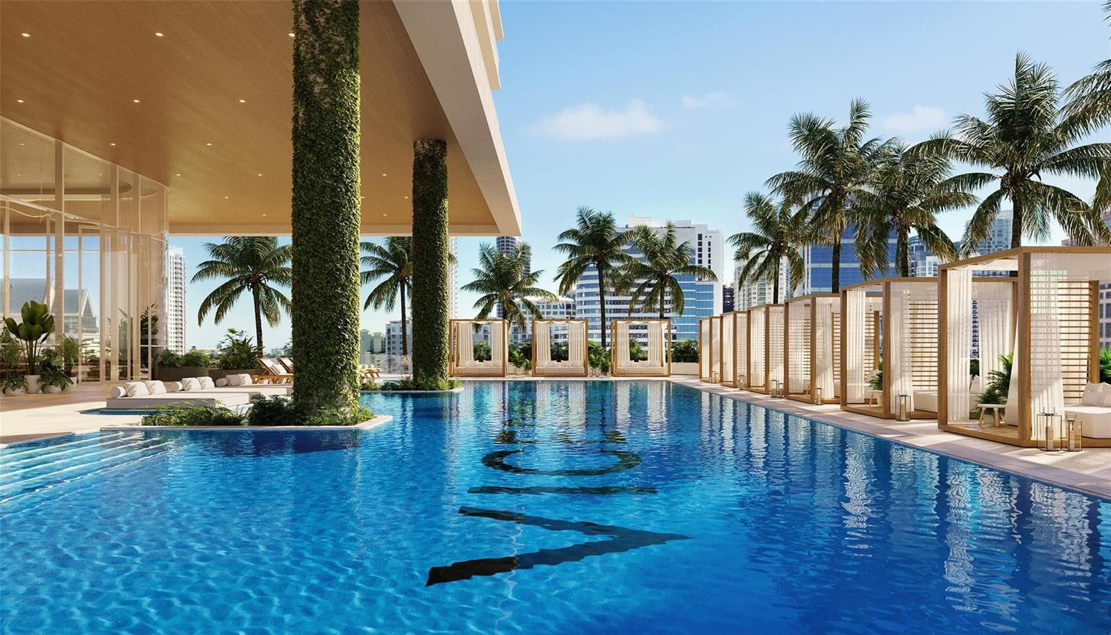 505 NE 2nd Street # 4A, Fort Lauderdale, FL 33301 photo 2