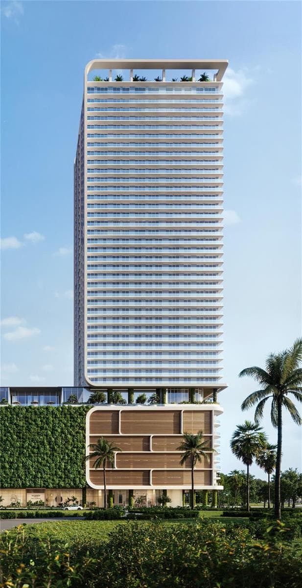 505 NE 2nd Street # 4A, Fort Lauderdale, FL 33301 photo 3