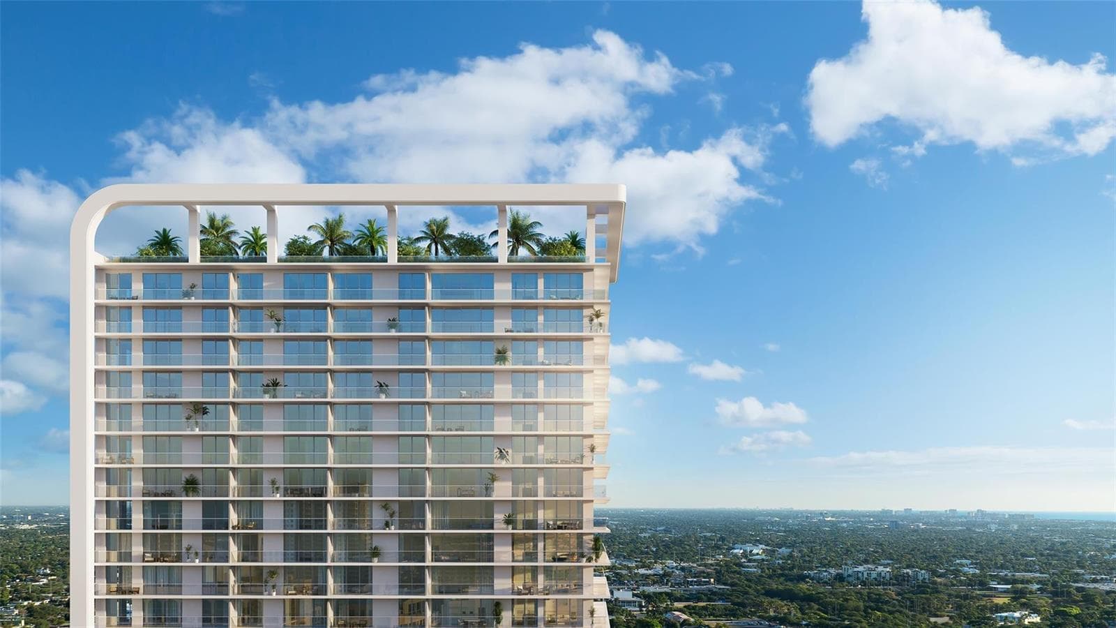 505 NE 2nd Street # 4A, Fort Lauderdale, FL 33301 photo 5