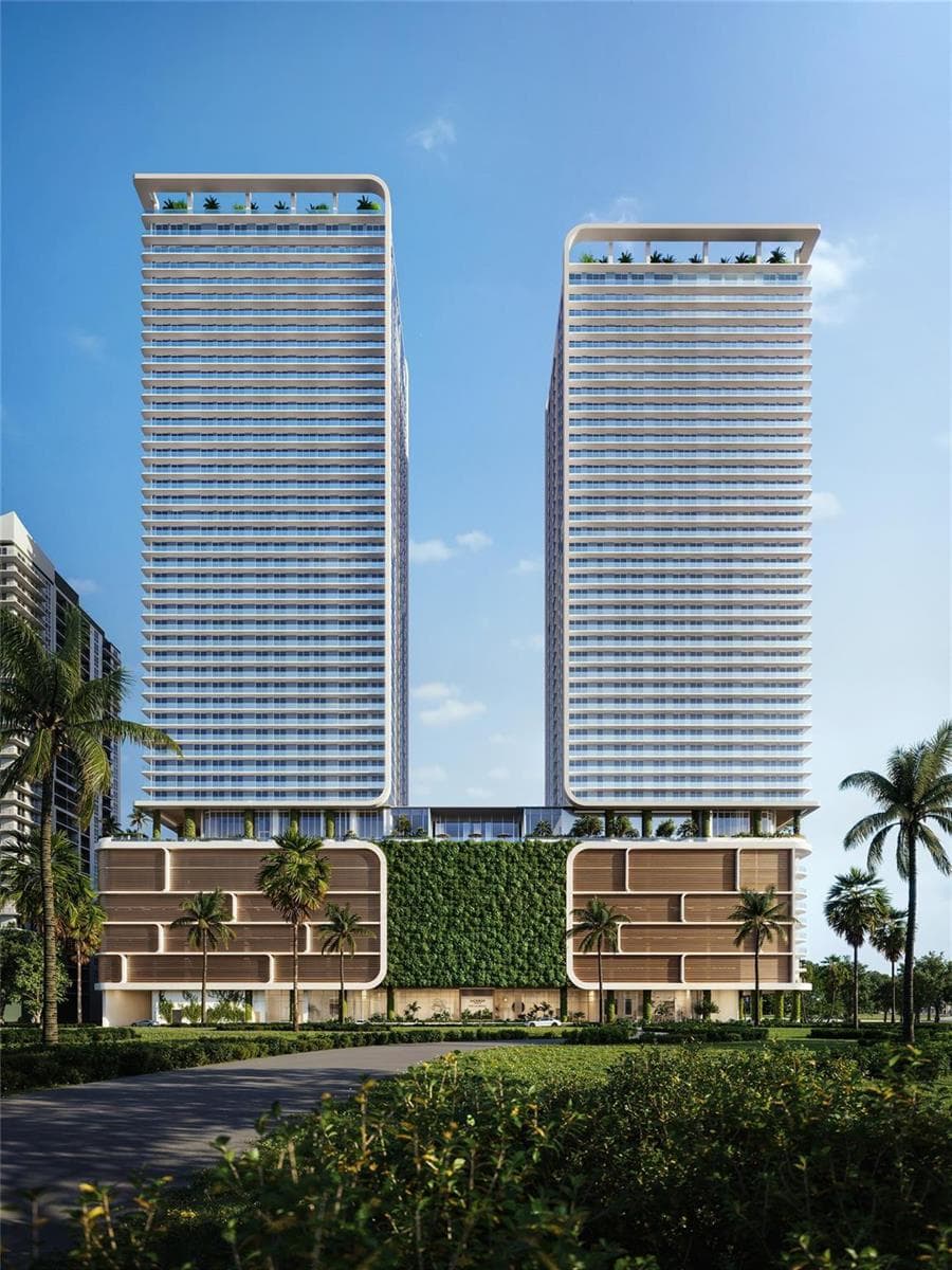 505 NE 2nd Street # 4A, Fort Lauderdale, FL 33301 photo 4
