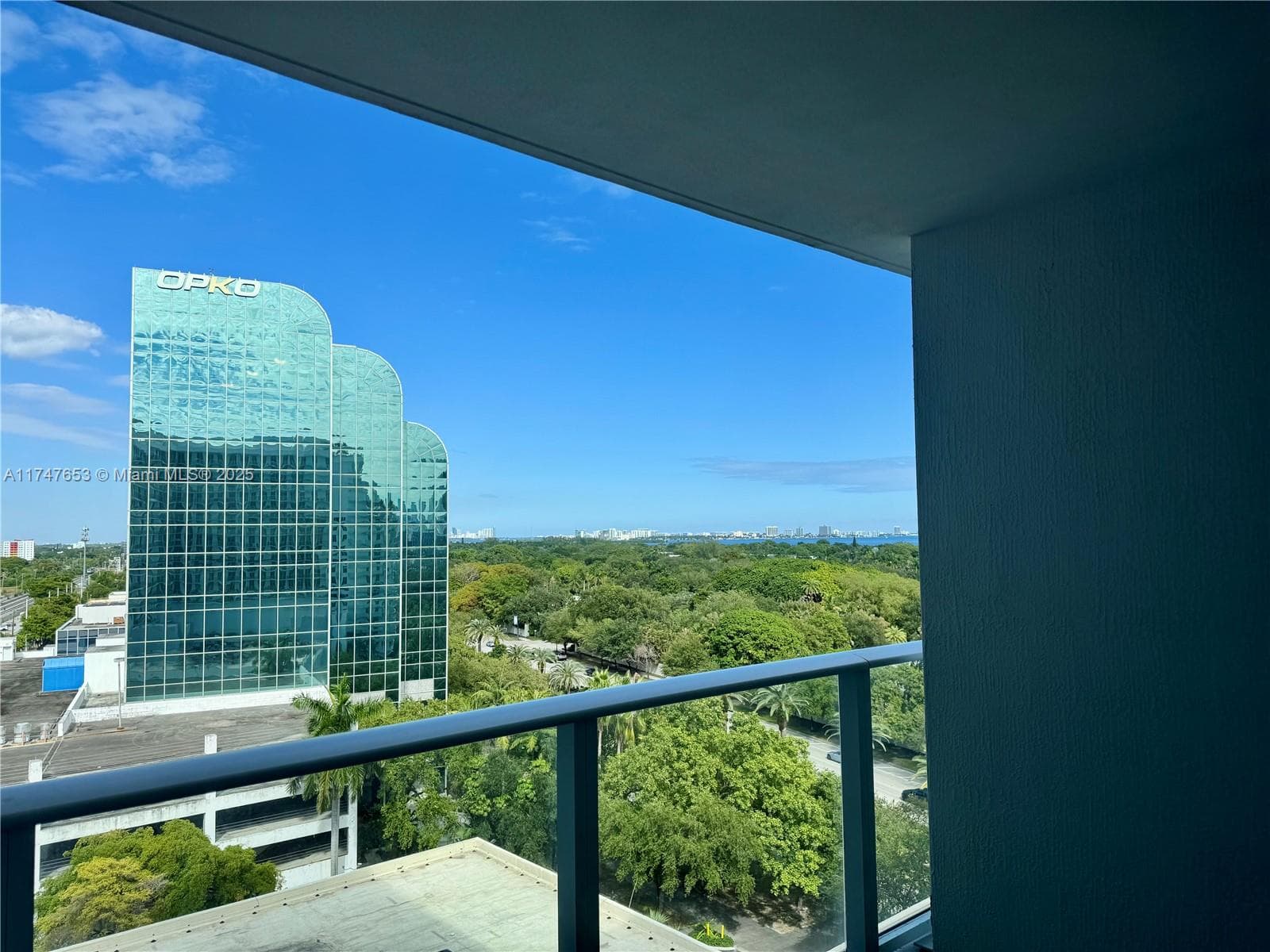 4250 Biscayne Blvd # 1006, Miami, FL 33137 photo 2