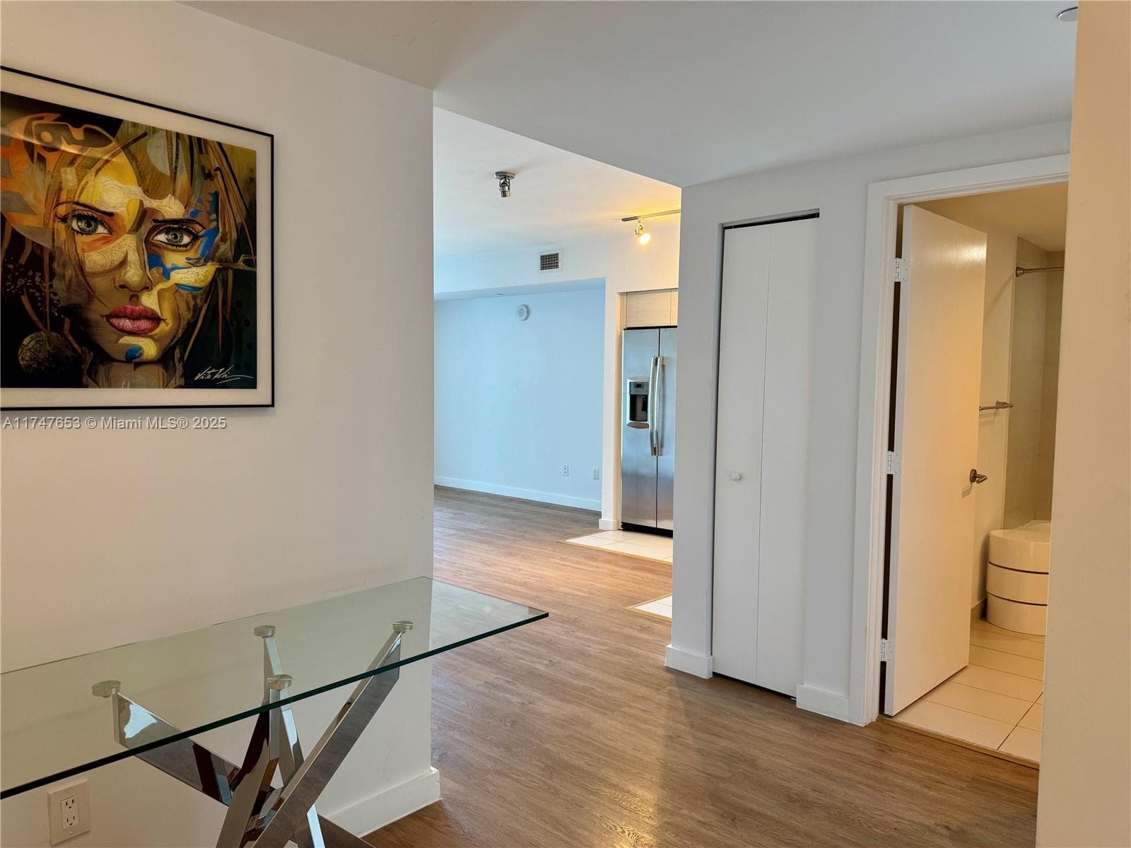 4250 Biscayne Blvd # 1006, Miami, FL 33137 photo 3