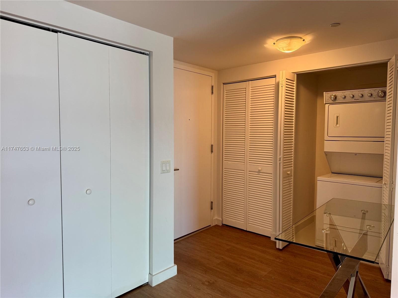 4250 Biscayne Blvd # 1006, Miami, FL 33137 photo 5