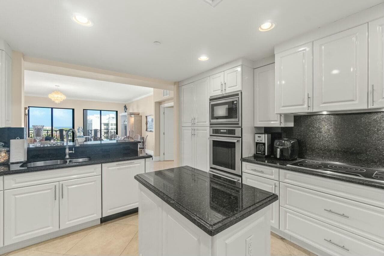200 E Palmetto Park Road # 808, Boca Raton, FL 33432 photo 3