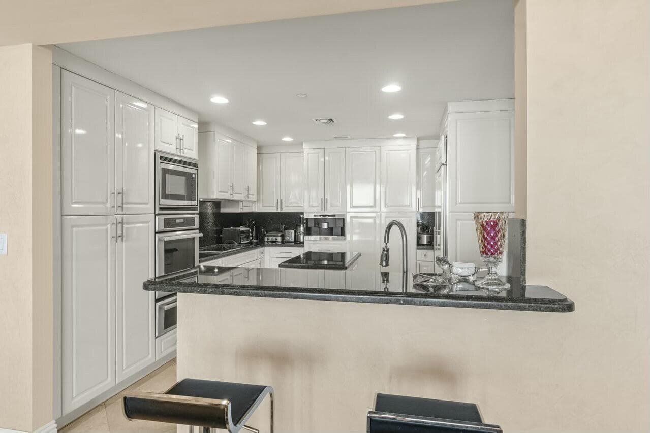 200 E Palmetto Park Road # 808, Boca Raton, FL 33432 photo 4