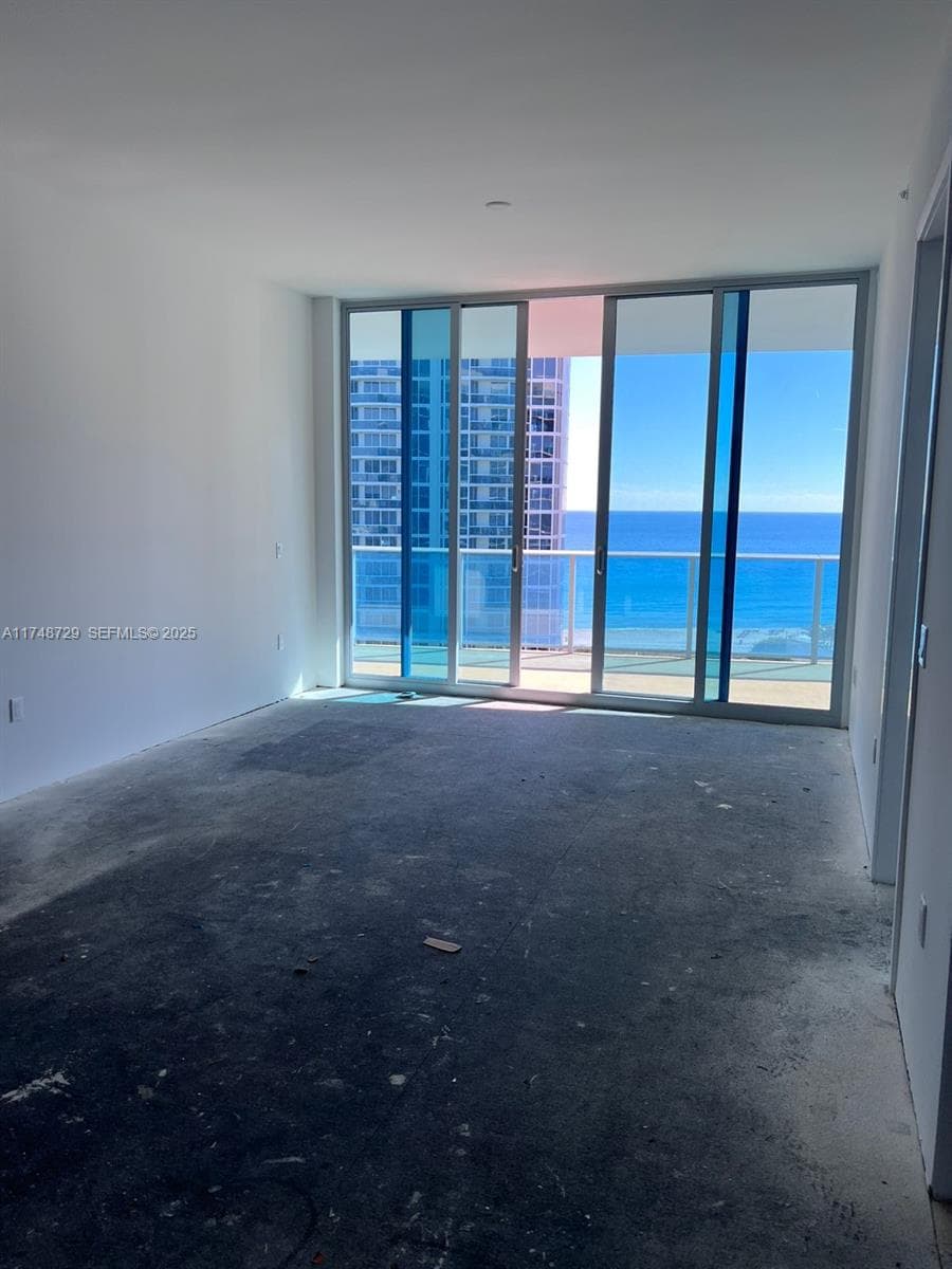 17550 Collins Ave # 1004, Sunny Isles Beach, FL 33160 photo 3