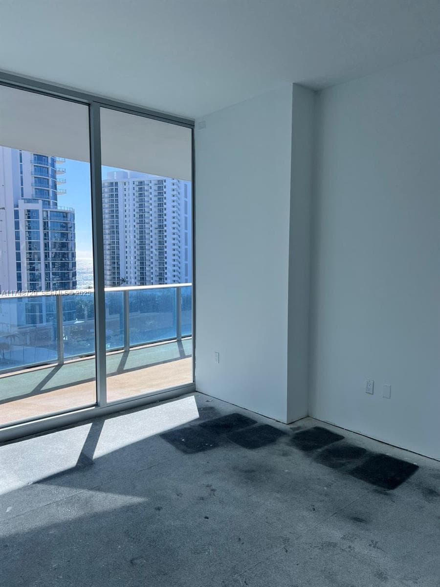 17550 Collins Ave # 1004, Sunny Isles Beach, FL 33160 photo 5