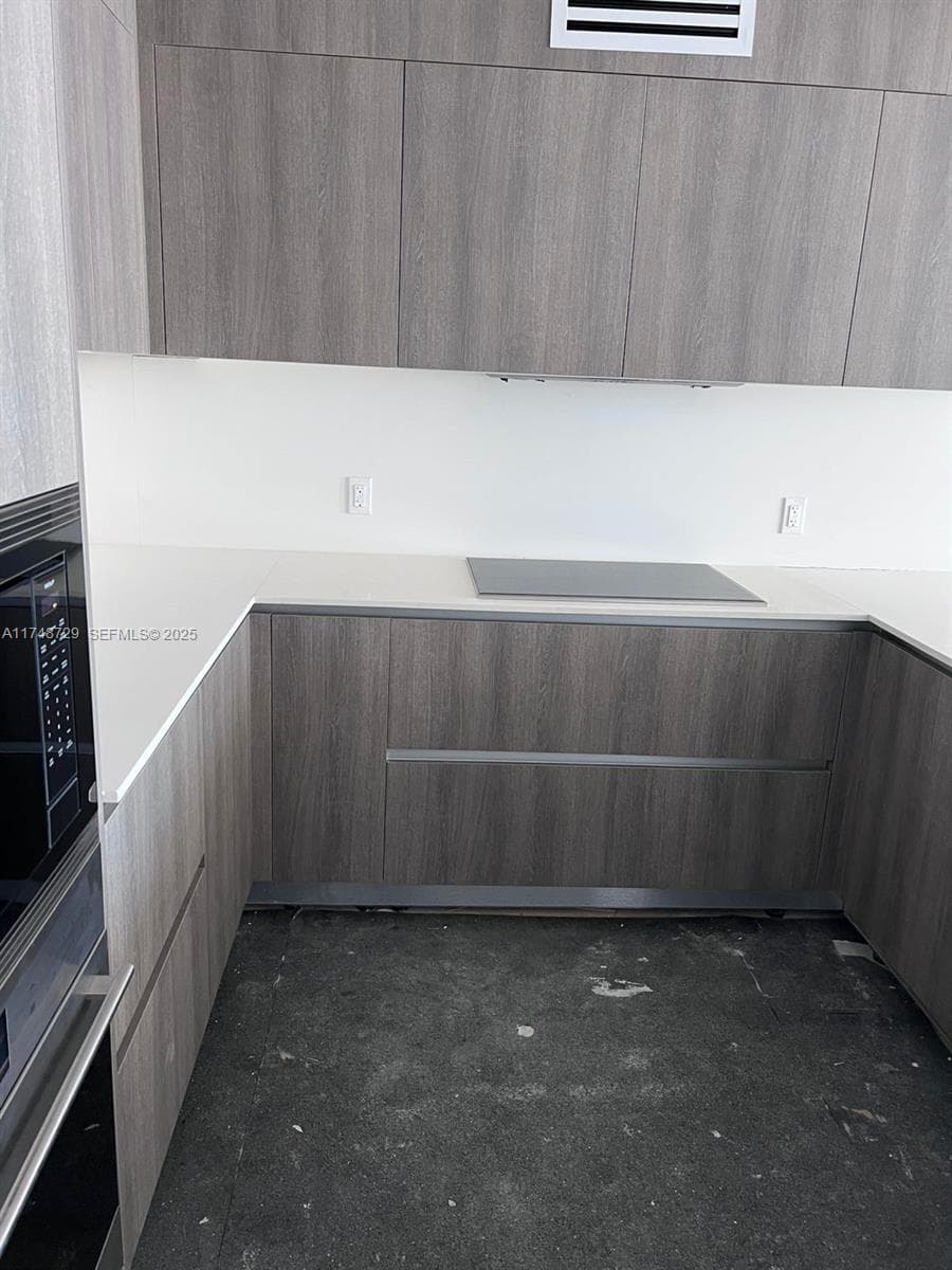 17550 Collins Ave # 1004, Sunny Isles Beach, FL 33160 photo 4