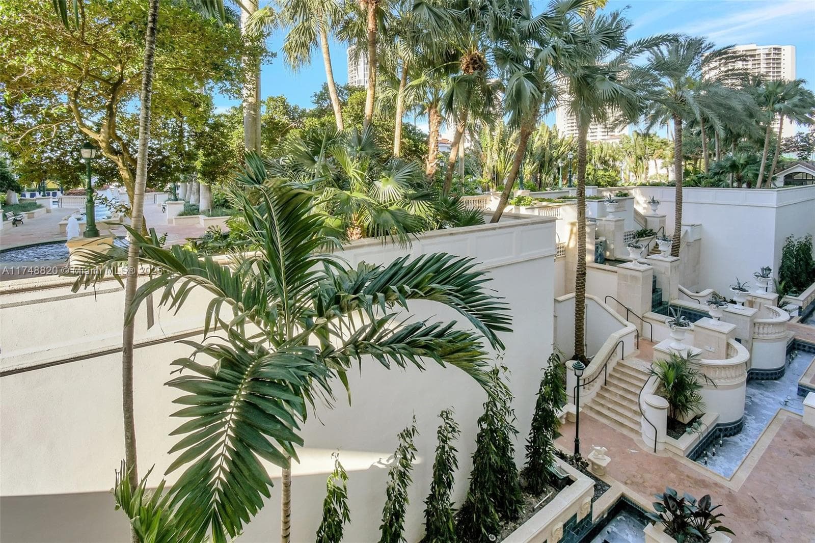 2000 ISLAND Blvd # 410, Aventura, FL 33160 photo 5