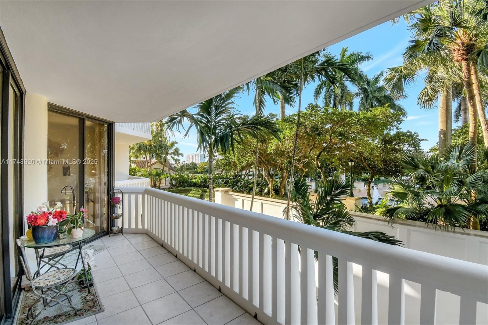 2000 ISLAND Blvd # 410, Aventura, FL 33160 photo 4