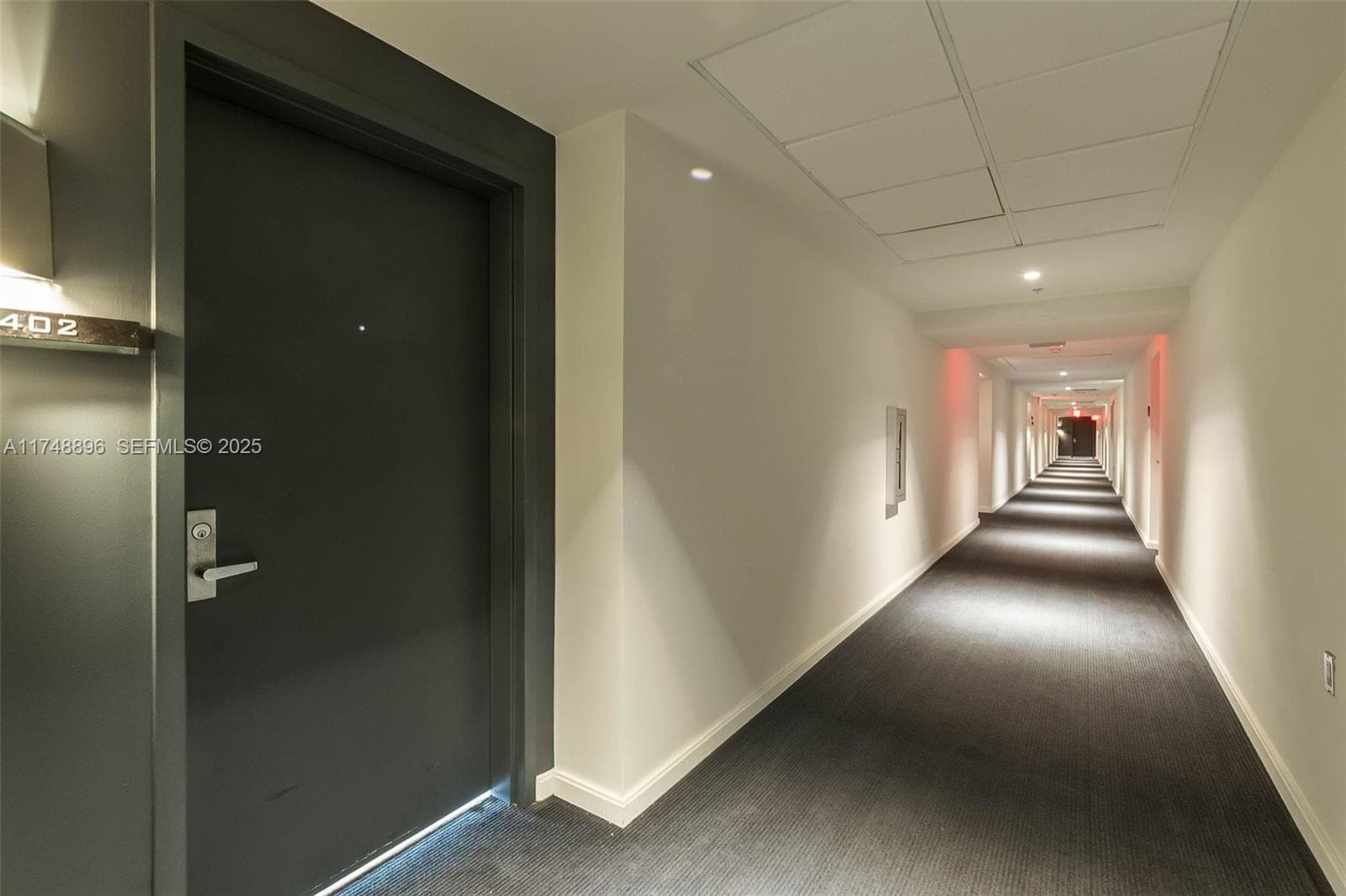 335 S Biscayne Blvd # 2402, Miami, FL 33131 photo 5