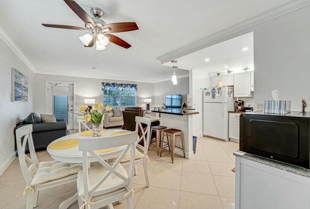350 Tuscany G, Delray Beach, FL 33446 photo 4