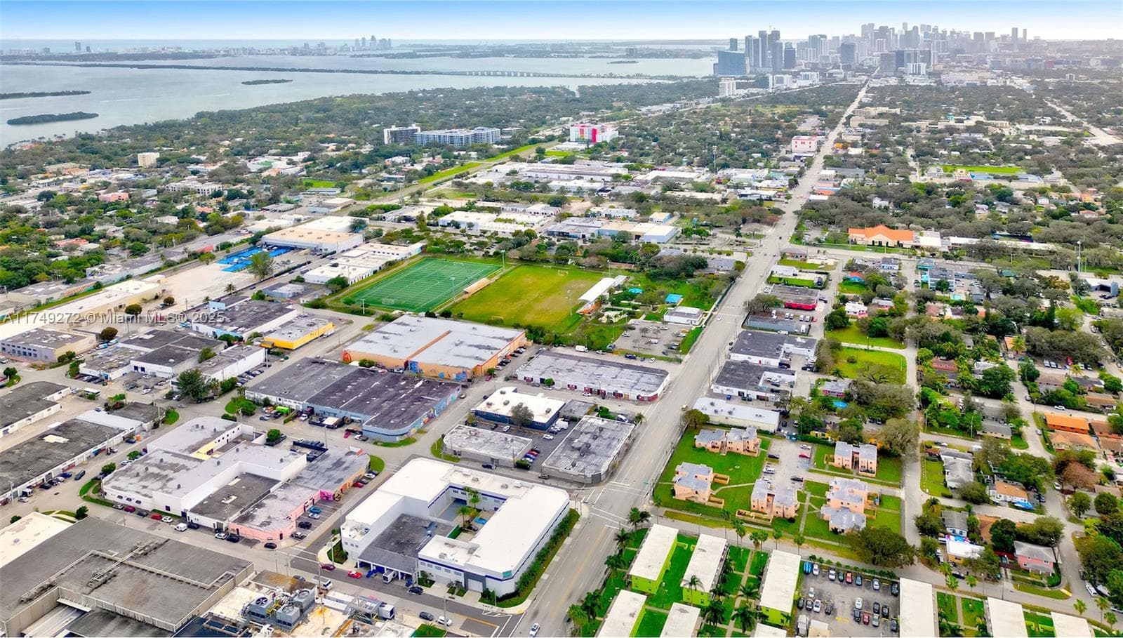 235 NE 67th St # 3, Miami, FL 33138 photo 3