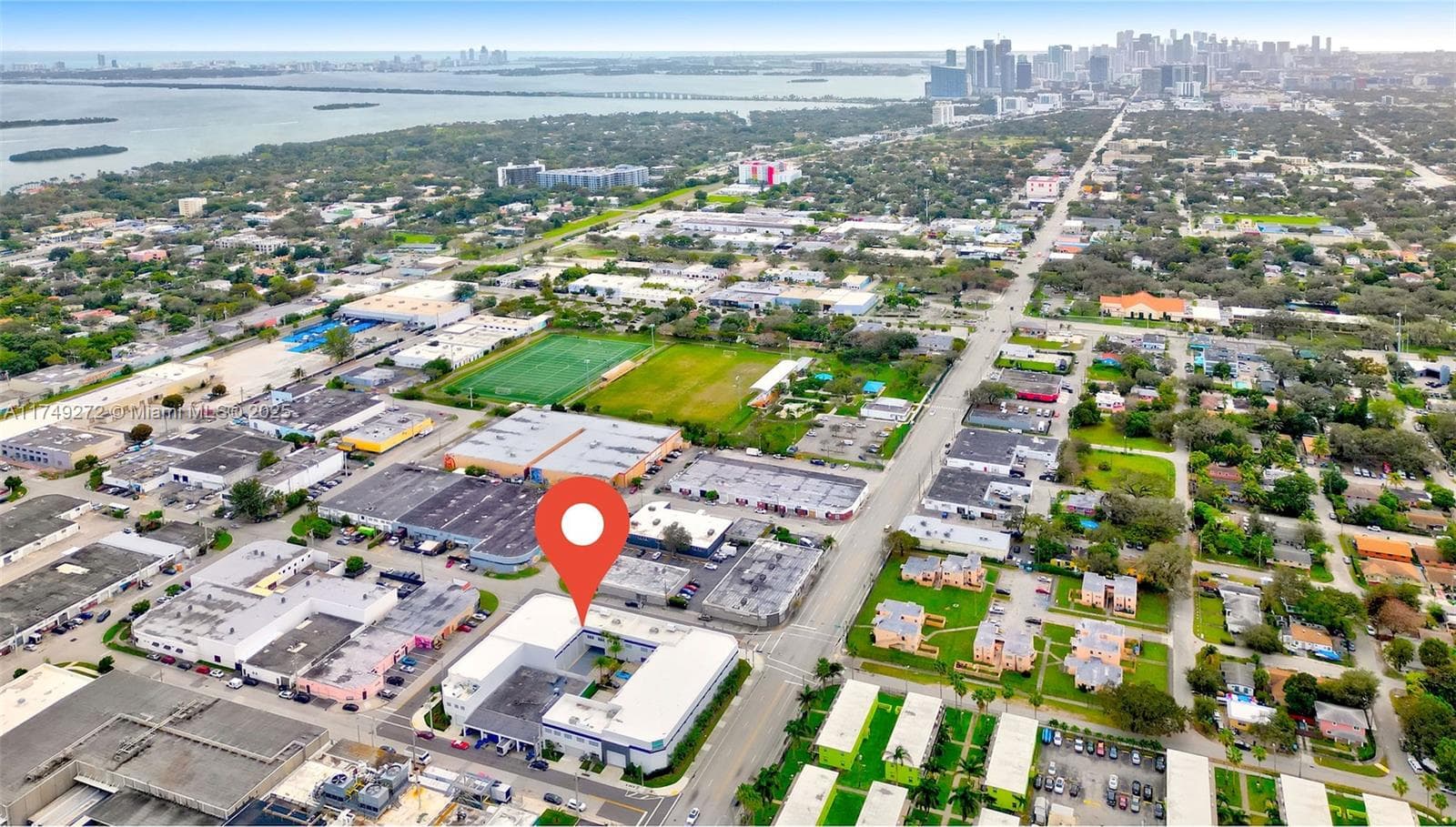 235 NE 67th St # 3, Miami, FL 33138 photo 4