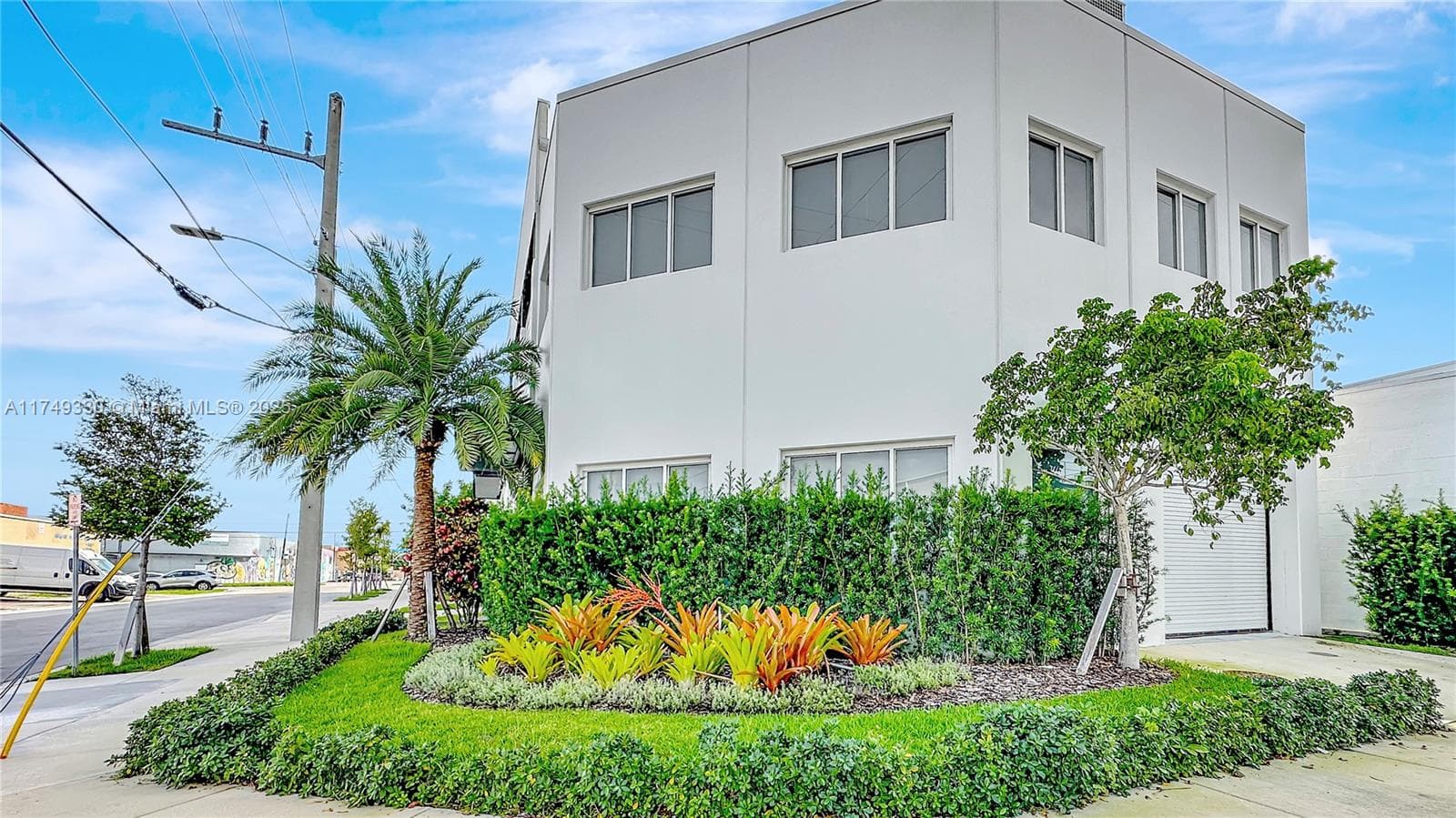 6700 NE 2nd Ct # 4, Miami, FL 33138 photo 2