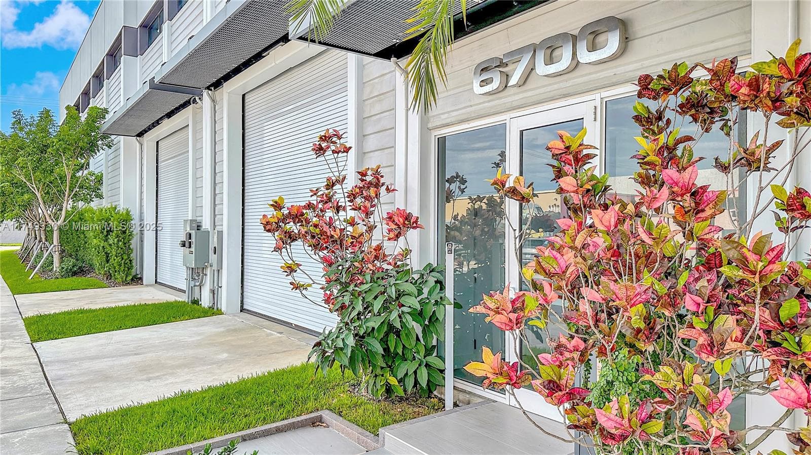 6700 NE 2nd Ct # 4, Miami, FL 33138 photo 3