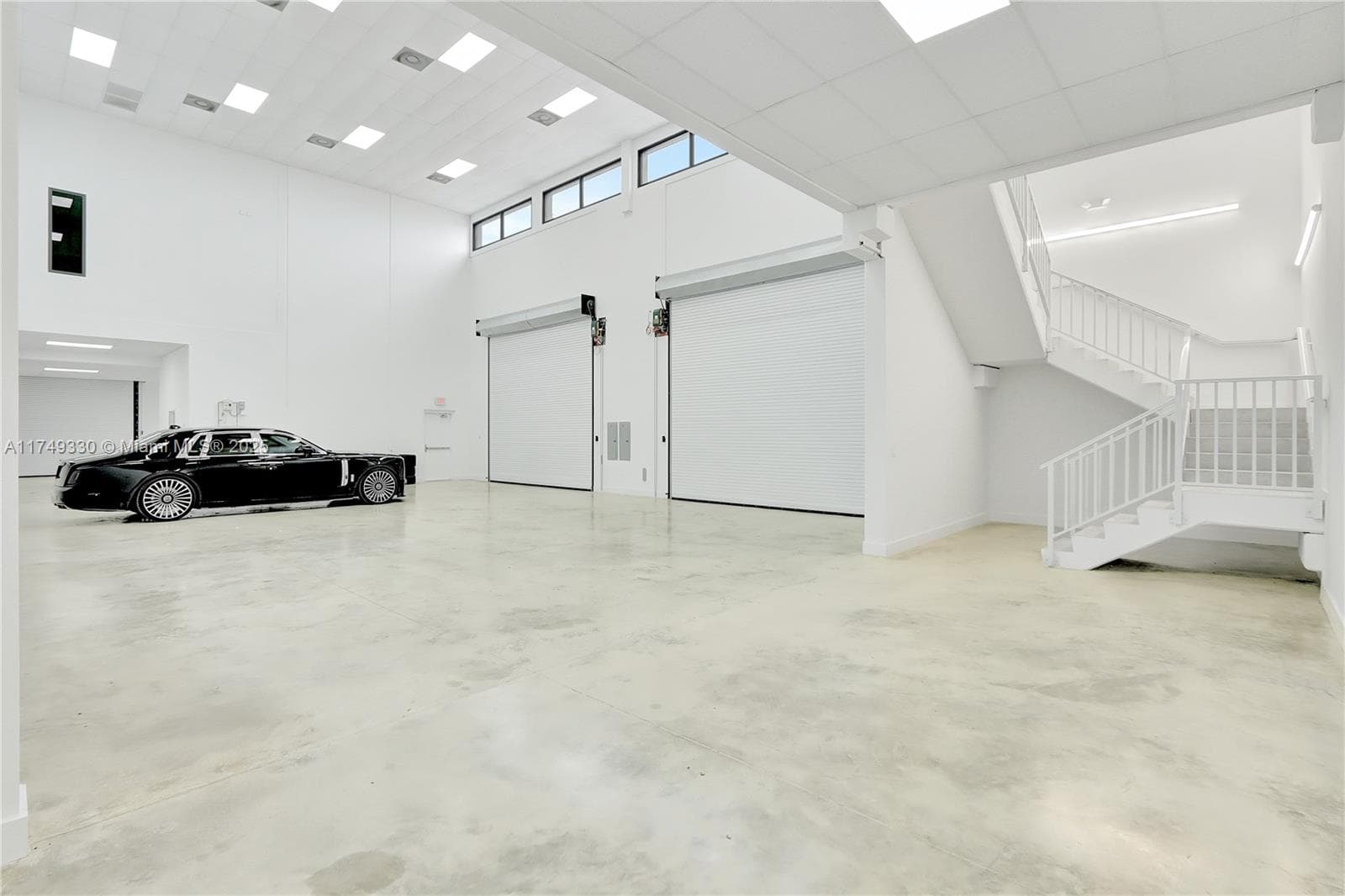 6700 NE 2nd Ct # 4, Miami, FL 33138 photo 5