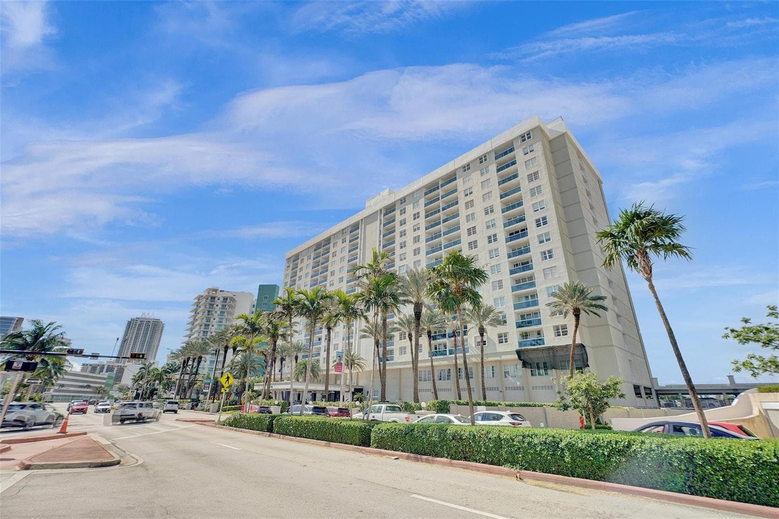 6770 Indian Creek Drive # 10-R, Miami Beach, FL 33141 photo 3
