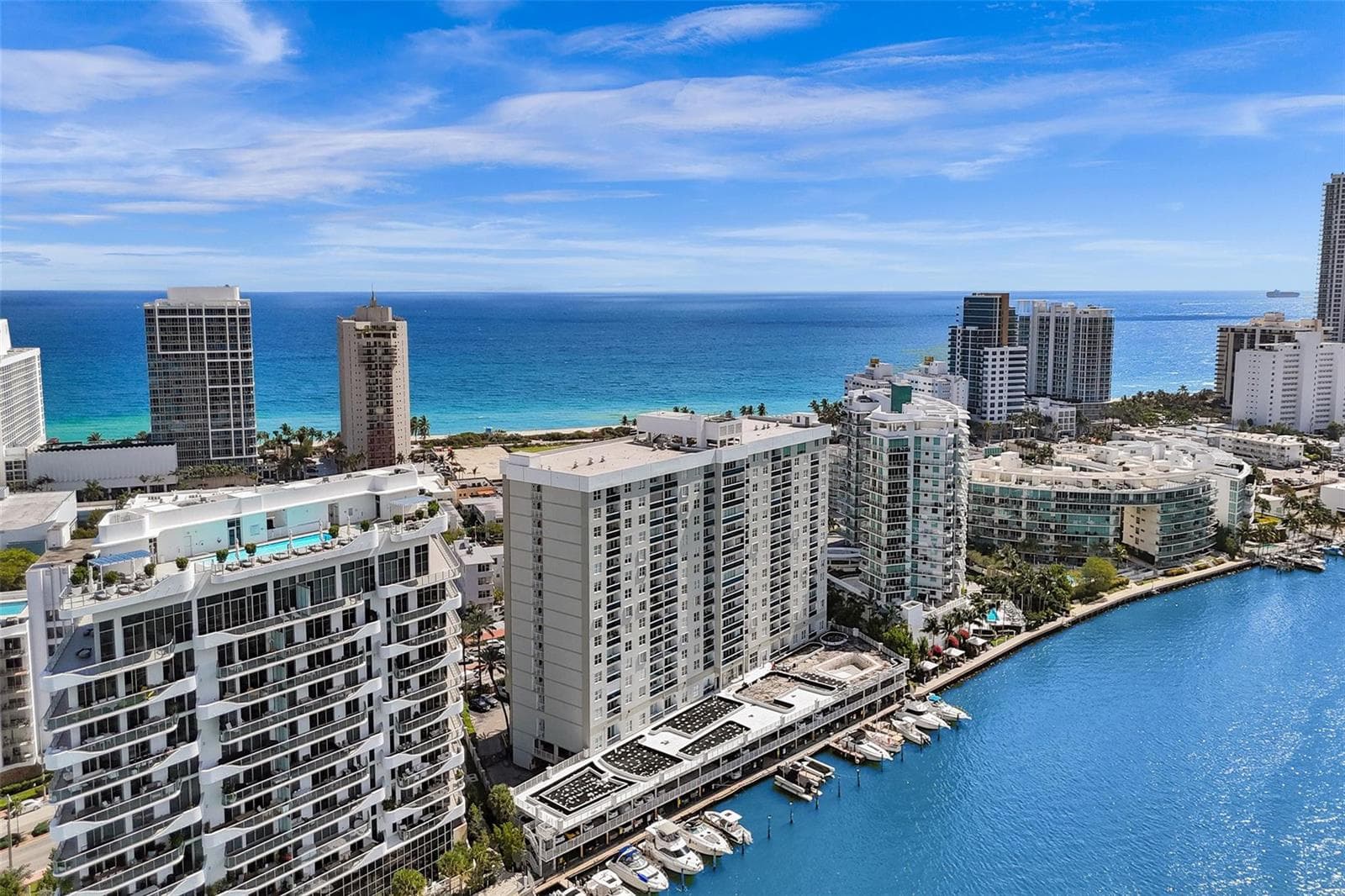 6770 Indian Creek Drive # 10-R, Miami Beach, FL 33141 photo 5