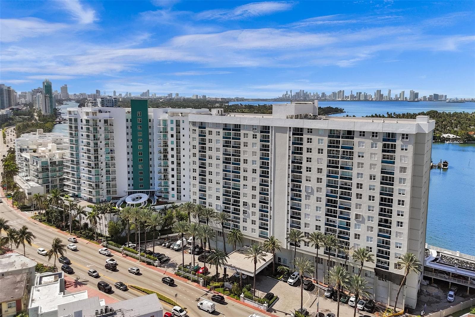 6770 Indian Creek Drive # 10-R, Miami Beach, FL 33141 photo 4